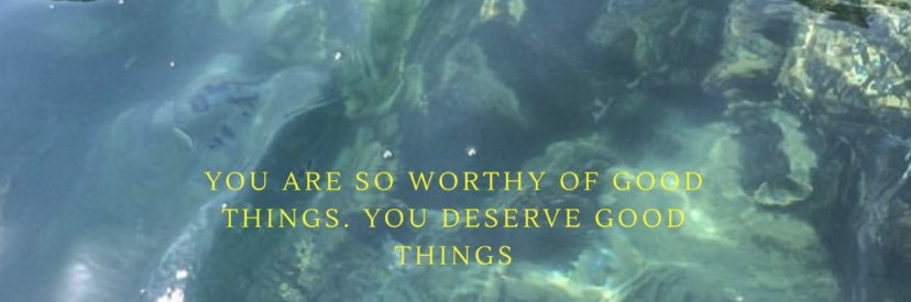 rsmitty09's profile banner image
