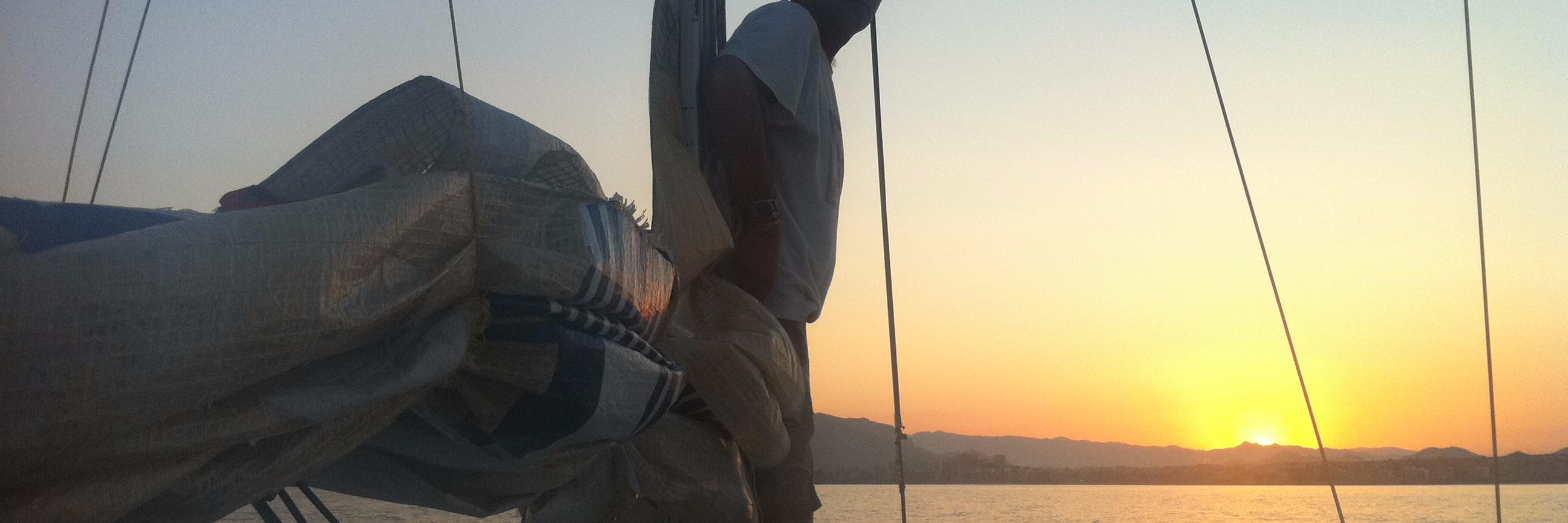 Agustin Probanza ن banner
