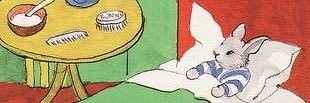 gracejam_'s profile banner image