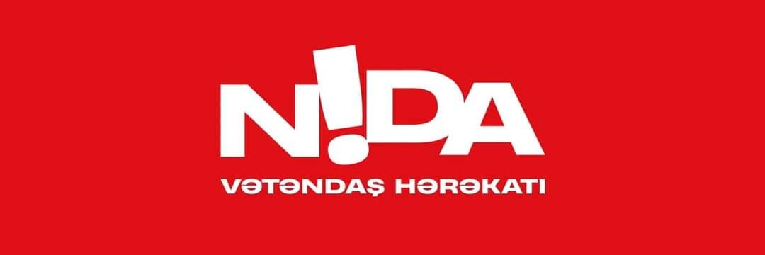 N!DA VH banner