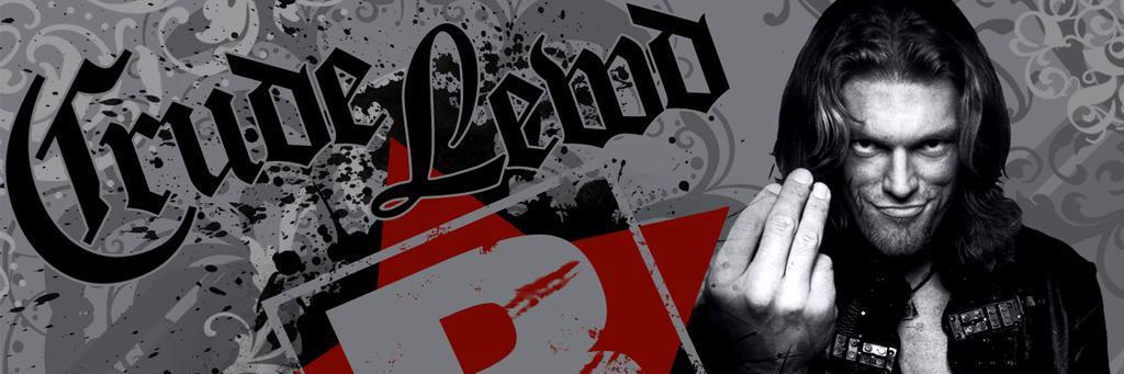daltonhill14's profile banner image