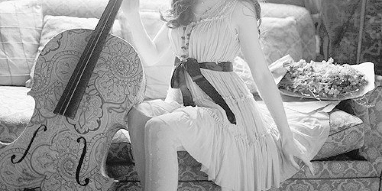 IsaZeta's profile banner image