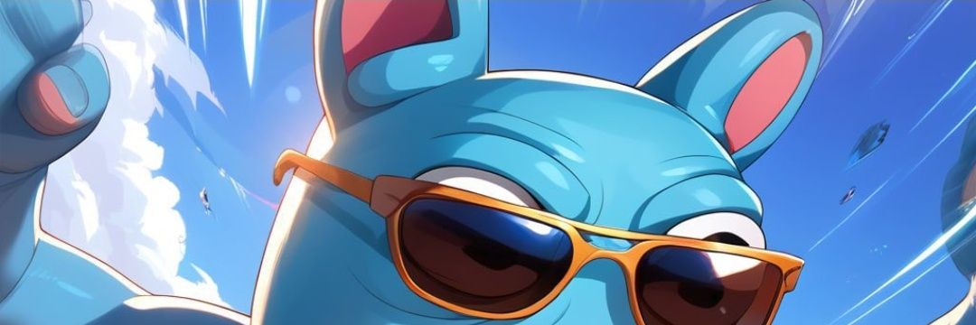 Dreday4lyfe's profile banner image
