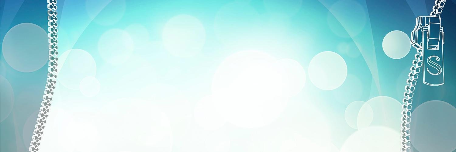 Bringing Sexy Back  banner