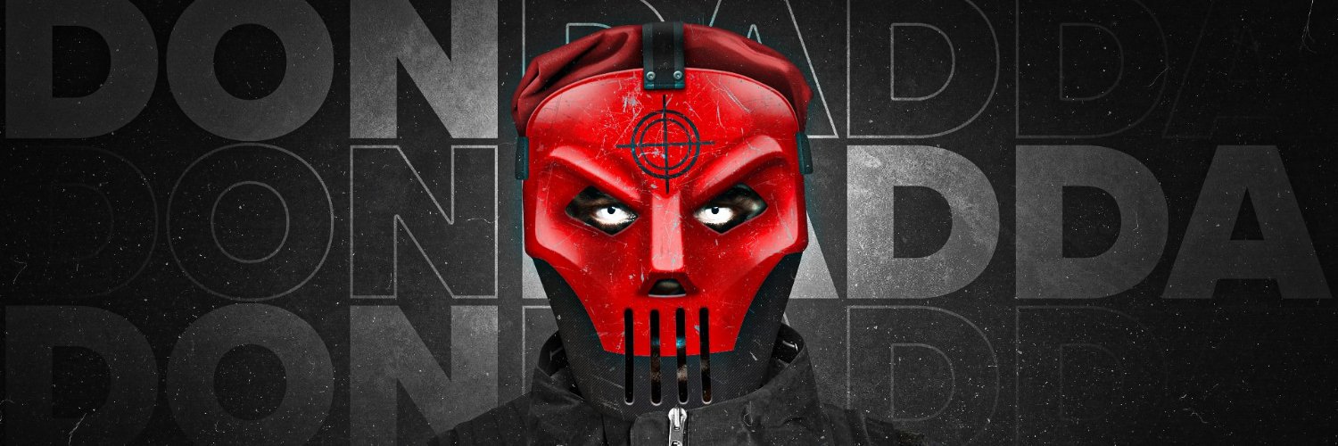 ᴘᴜᴛᴛʜᴇʀ ✘ profile banner