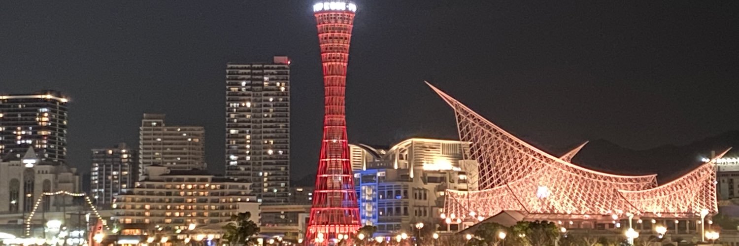 ikkoh_san's profile banner image
