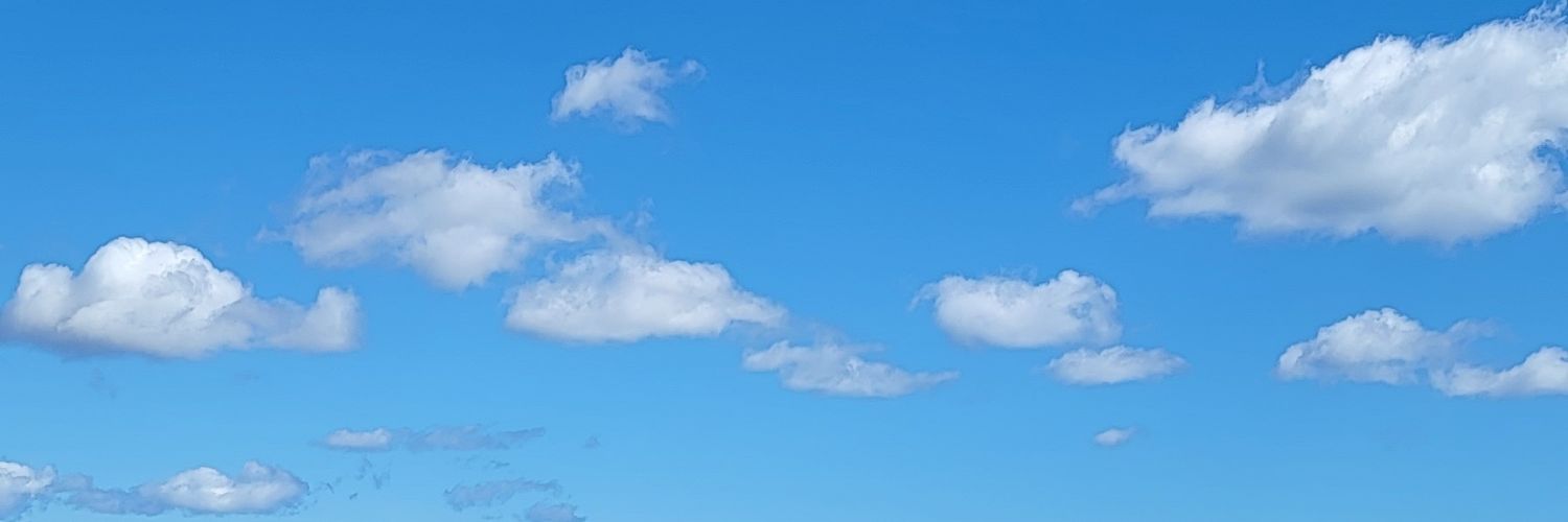 brookeshook's profile banner image