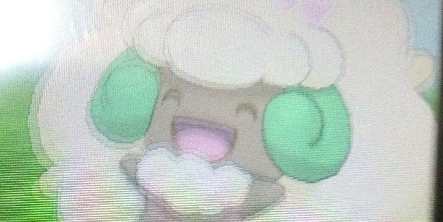 elfoonisno1's profile banner image