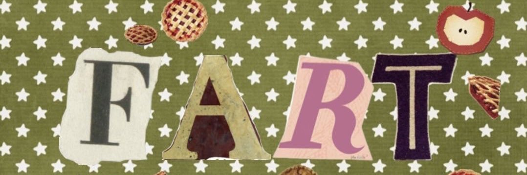 Rogueouis's profile banner image
