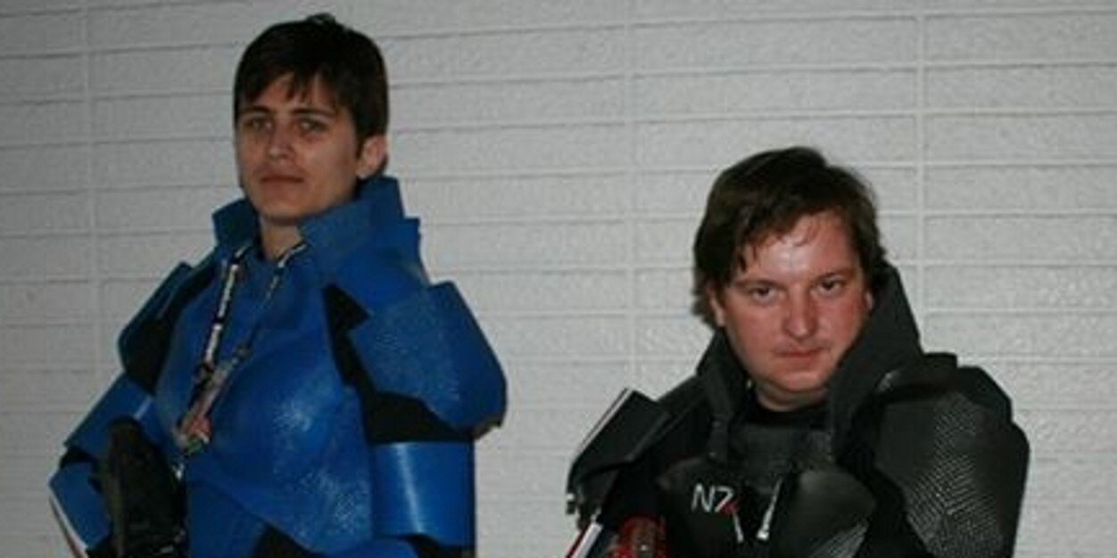 Astron1701's profile banner image