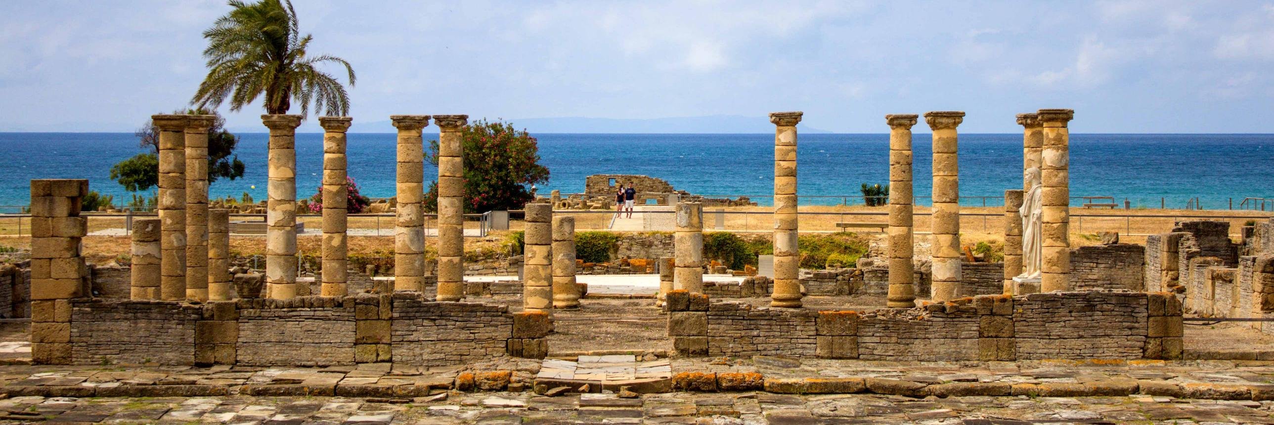 Hugo Gutiérrez banner