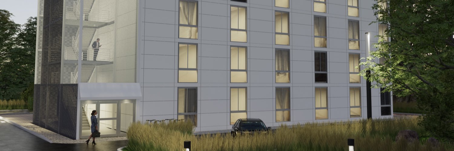 neilrubler's profile banner image