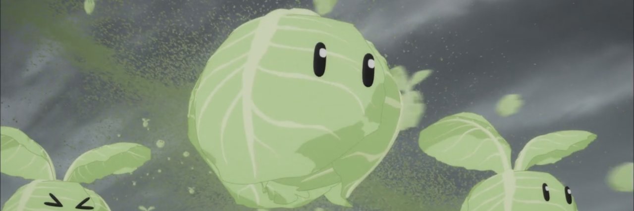 cupmint's profile banner image