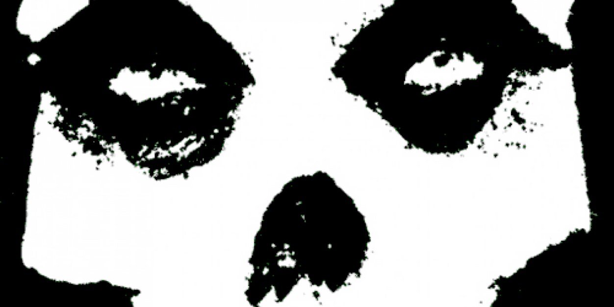 KiddyDiddler's profile banner image