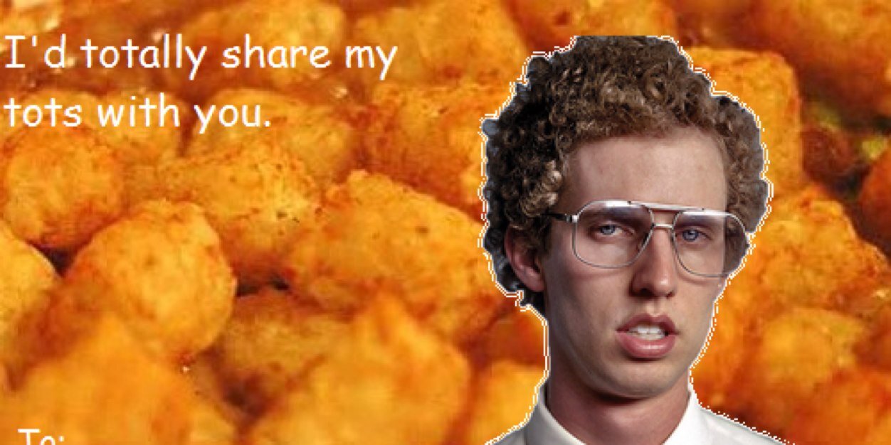 tayterbake's profile banner image