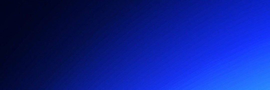 n_ha37's profile banner image