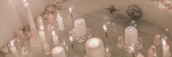 Hydrangea_drops's profile banner image
