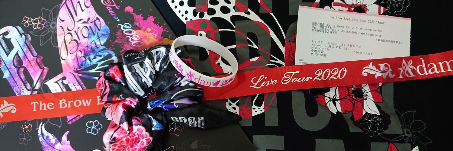 0517Vefa's profile banner image