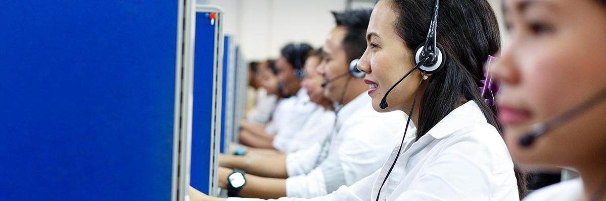 MyVWorkforce's profile banner image