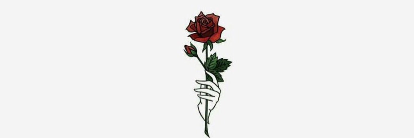 𝐳𝐚𝐧𝐲𝐞⁷ banner