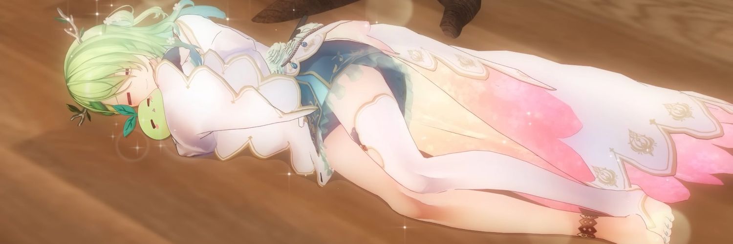 JasAfterAll's profile banner image