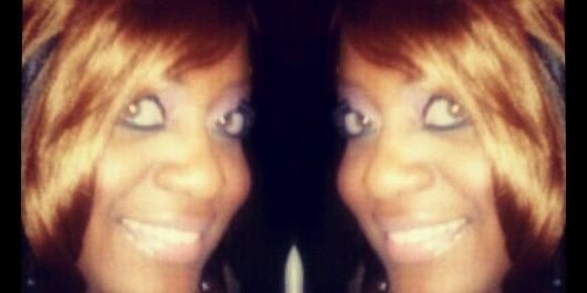 charellgrovell's profile banner image