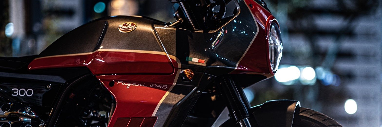 桃源 忠太郎 banner