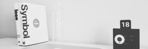 NiceGoodDesign Profile Banner