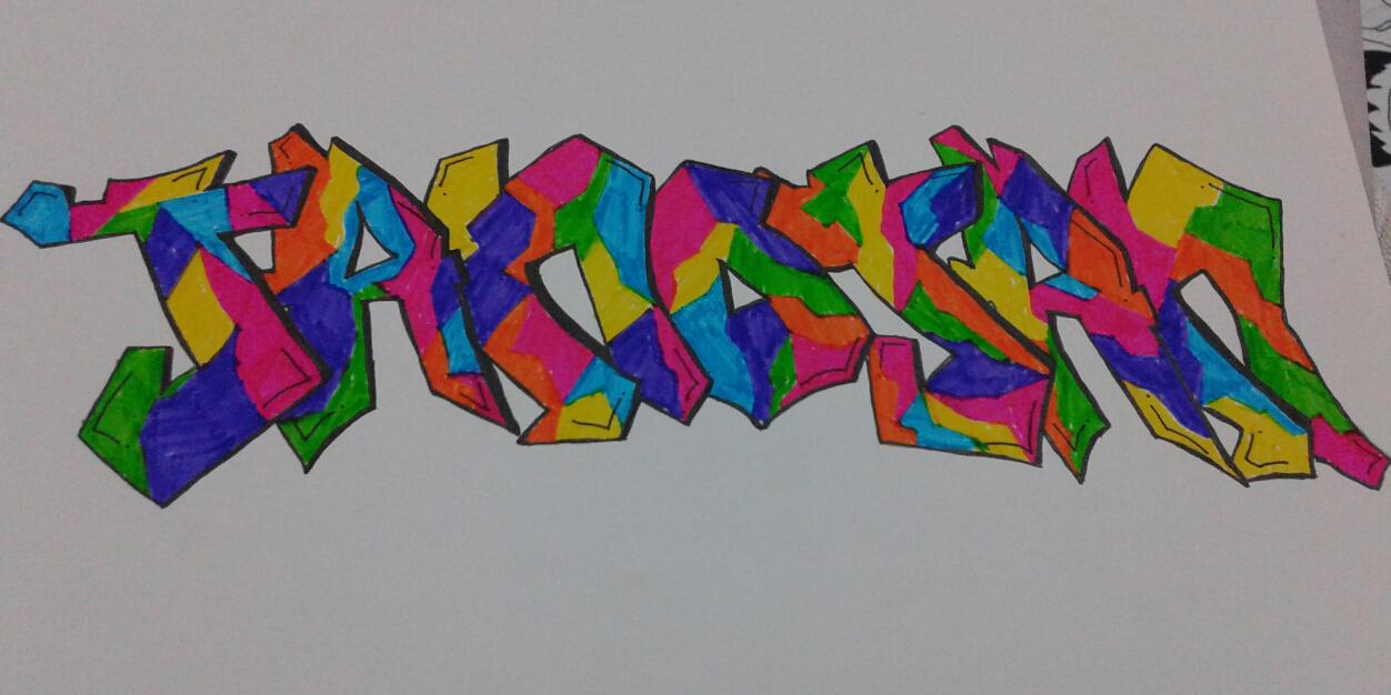 ojanisme_'s profile banner image