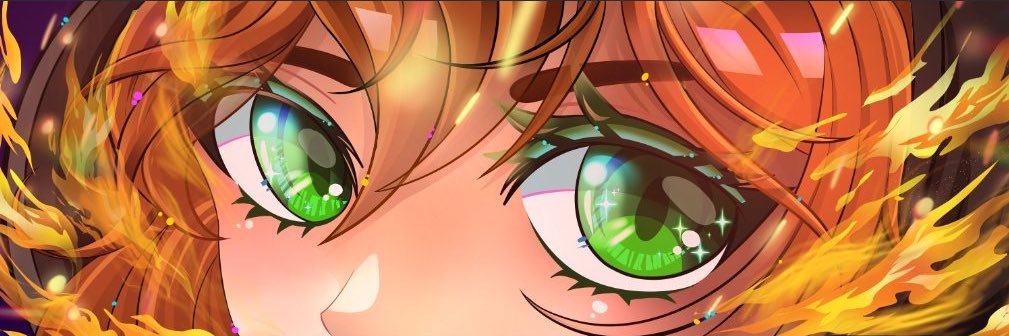 SilentUschi's profile banner image
