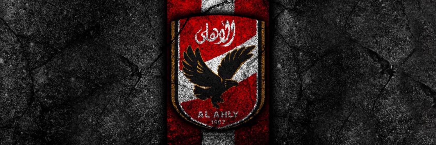 Shimaa__Tarek's profile banner image