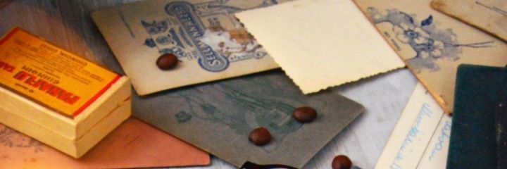 Am_Devachriz's profile banner image