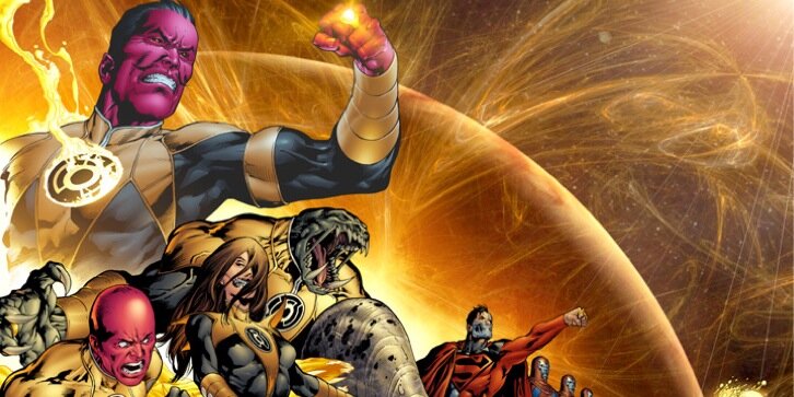 Fear_Sinestro's profile banner image