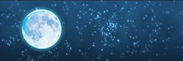 KManEdge's profile banner image