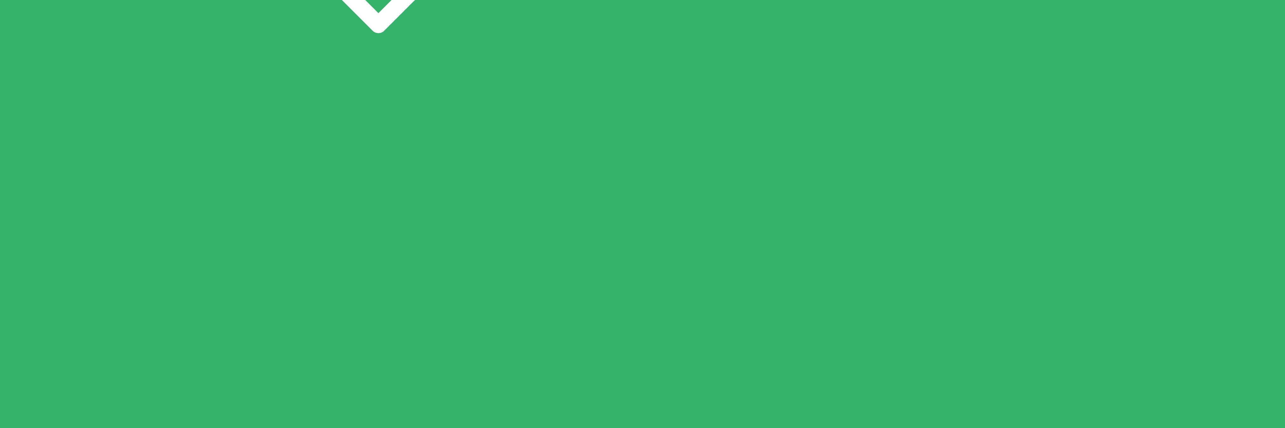 polenz's profile banner image