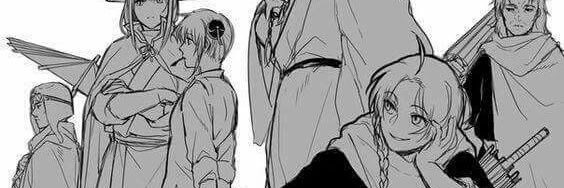 yascun94's profile banner image