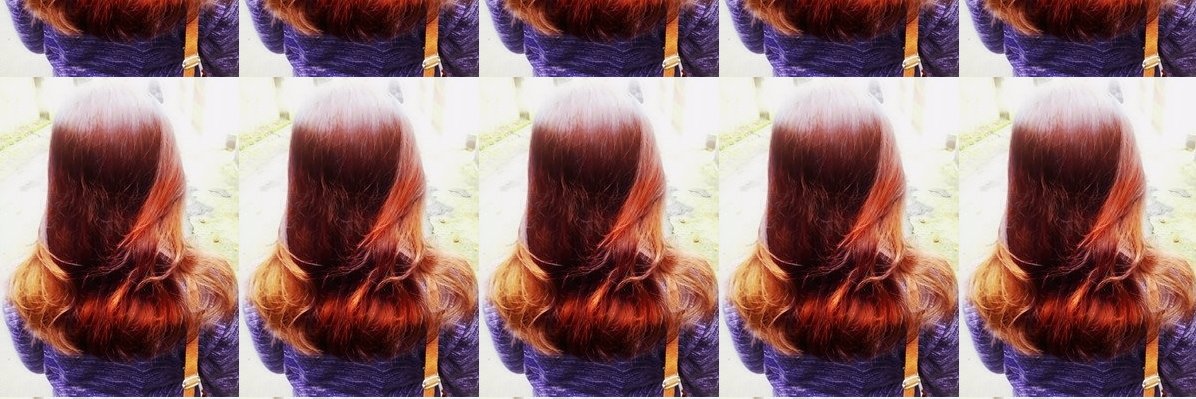 megmaggie18's profile banner image
