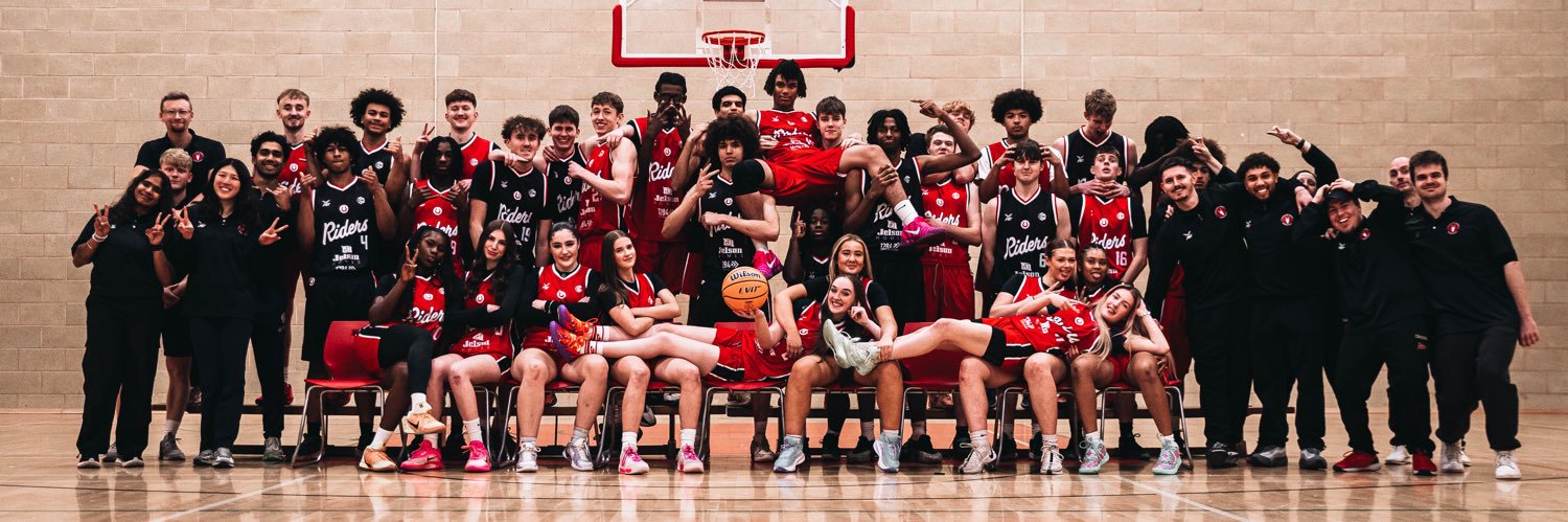 Louis Chamberlain banner