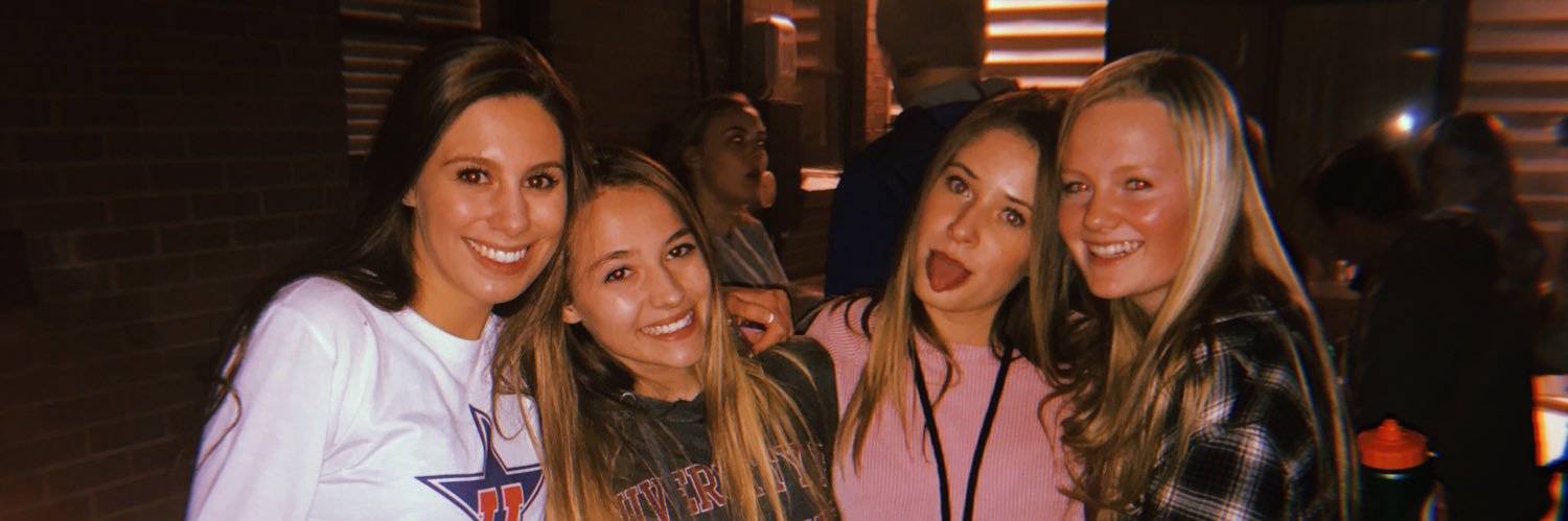 audreypeeps's profile banner image