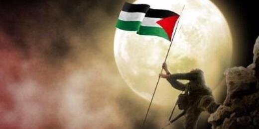 inayman's profile banner image
