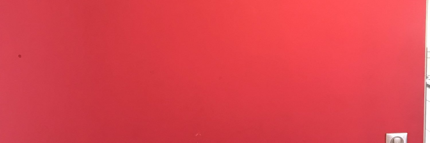 Steed Tchicamboud banner