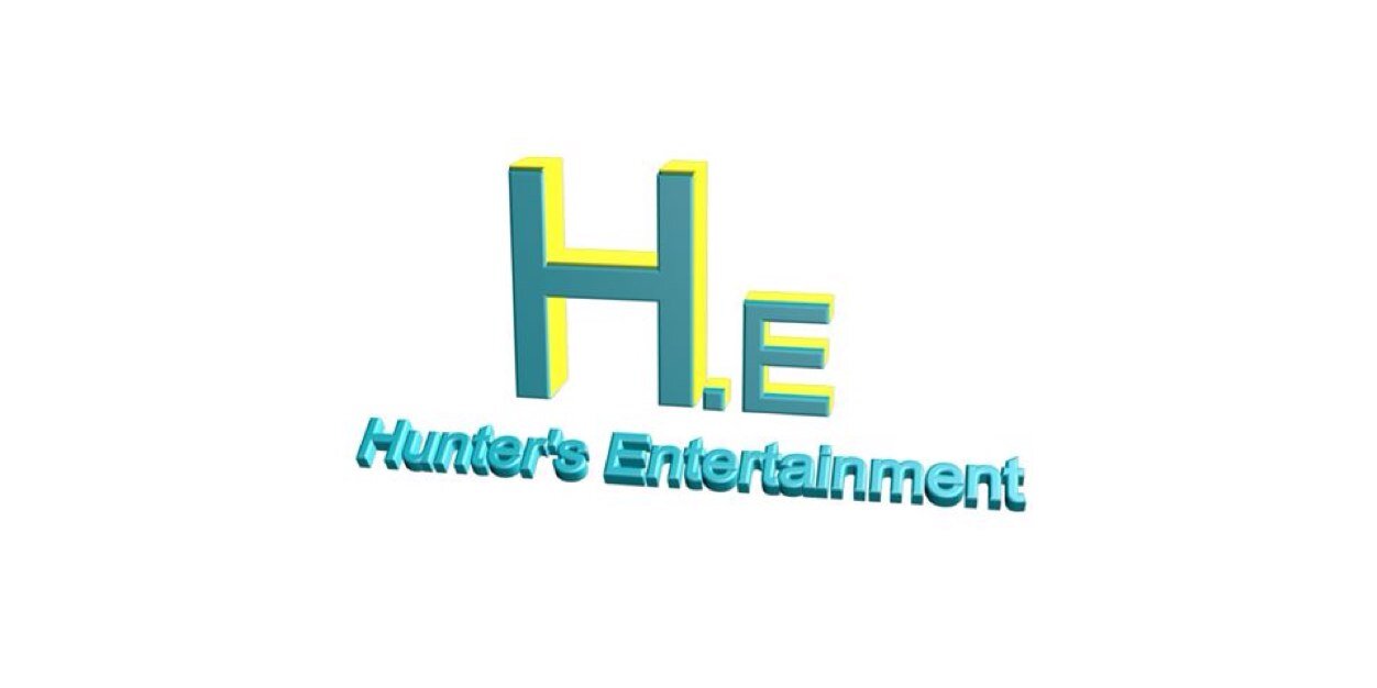 HuntersEnt's profile banner image