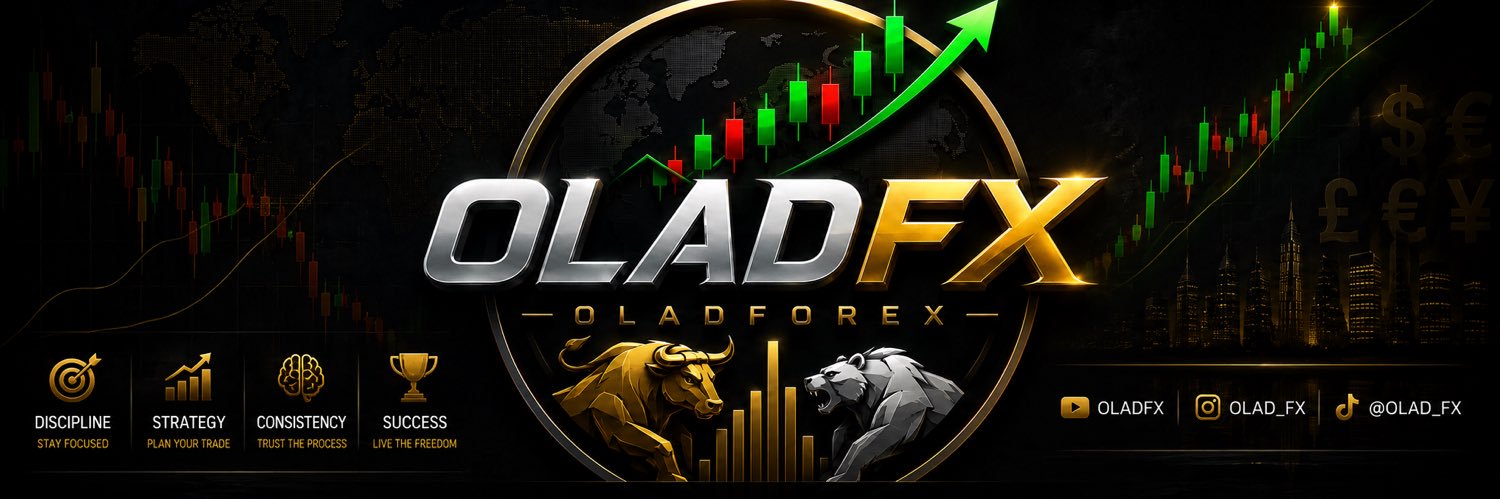 olad_fx's profile banner image