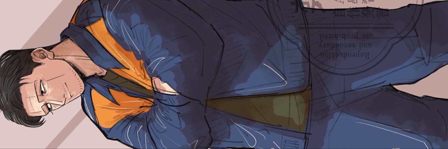 catbug_918's profile banner image