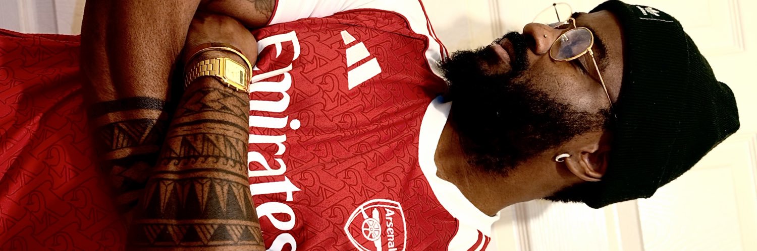 shawnexes's profile banner image