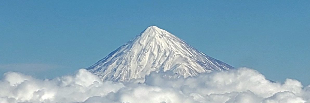 Shiva 👁‍🗨 banner