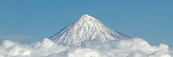 taherehch Profile Banner