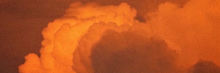 ashgzm's profile banner image
