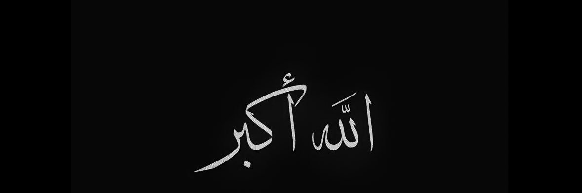 n115s's profile banner image