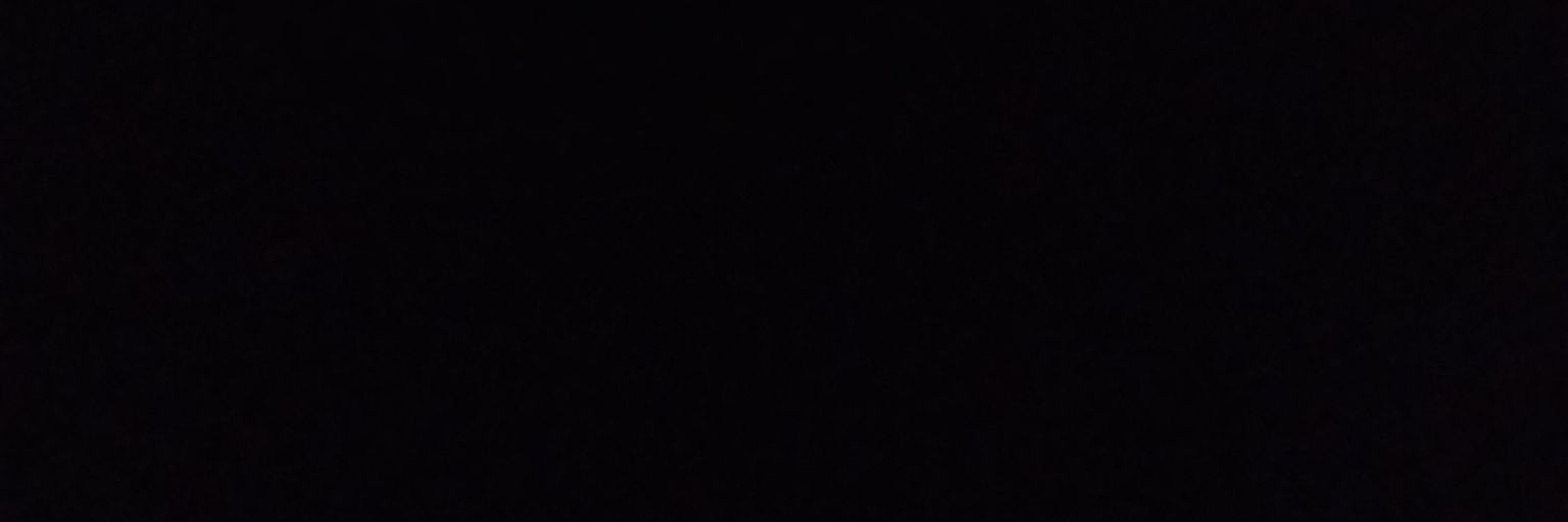Θα Πέσει Μαύρο's banner